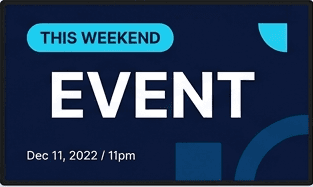 Event