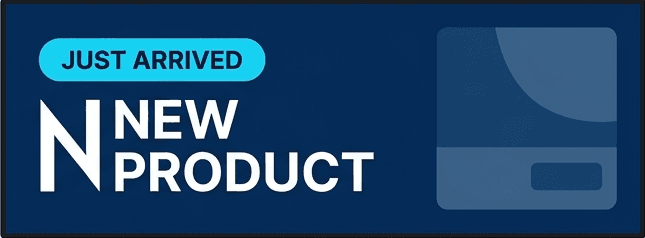 New Product